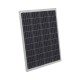 Panel Solar Epcom Policristalino de 25 watts